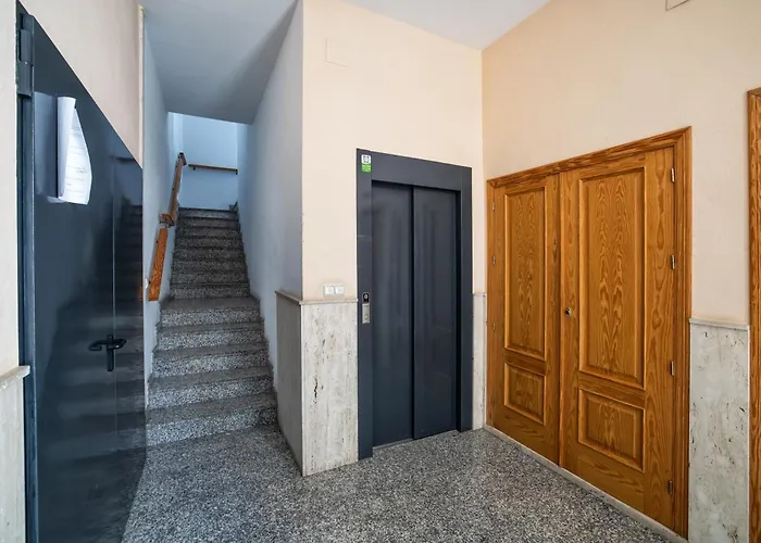 Kurtuba Suites