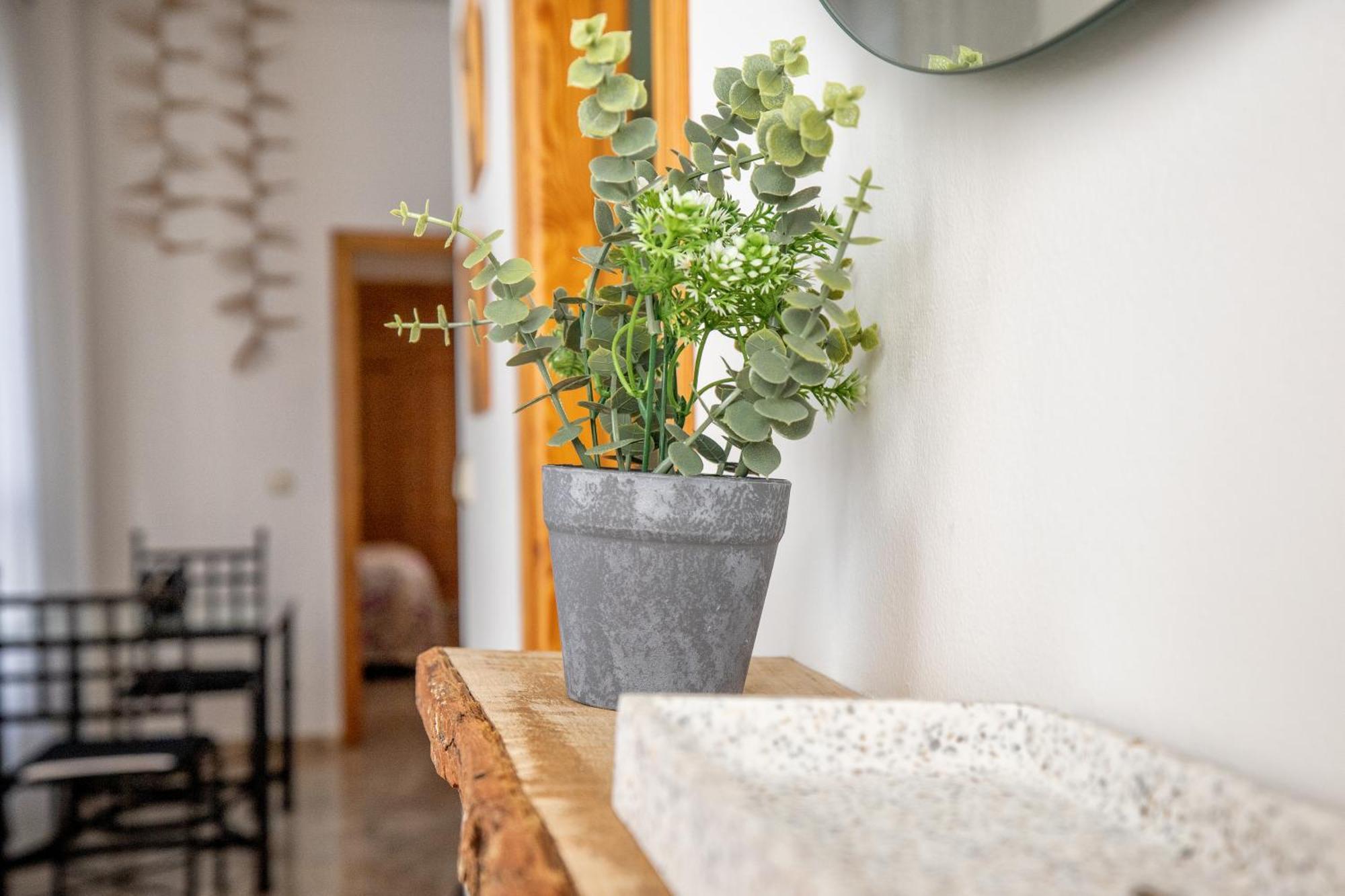 Kurtuba Apartamento Córdova